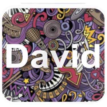 Logotrade liikelahja mainoslahja kuva: Incognito tietosuojapaketti