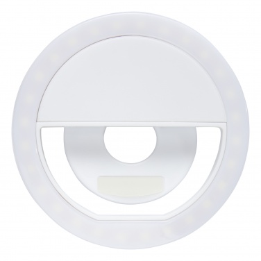 Logotrade mainoslahjat ja liikelahjat tuotekuva: Ring selfievalo