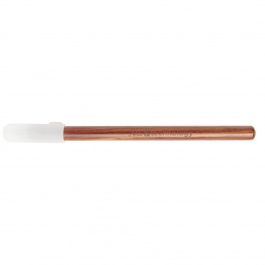 Logotrade mainoslahjat kuva: Etern musteeton kynä