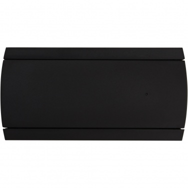 Logo trade liikelahjat mainoslahjat kuva: Yksikaistainen ADAPT-Wi-Fi-laajennin