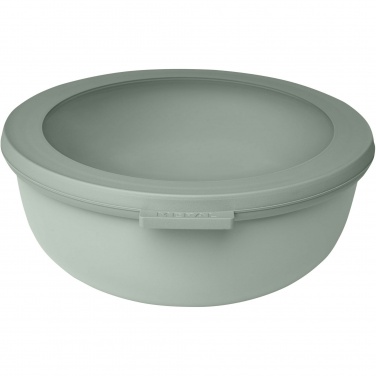 Logotrade liikelahjat kuva: Mepal Cirqula 1250 ml multikulho