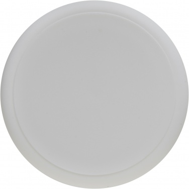 Logo trade mainoslahjat ja liikelahjat kuva: H2O Active® Eco Tempo 700 ml:n urheilujuomapullo kierrekorkilla