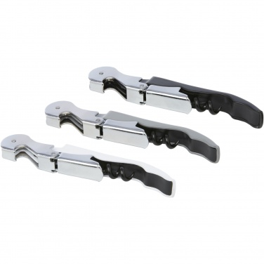 Logo trade mainoslahja kuva: Foxy tarjoilijan veitsi