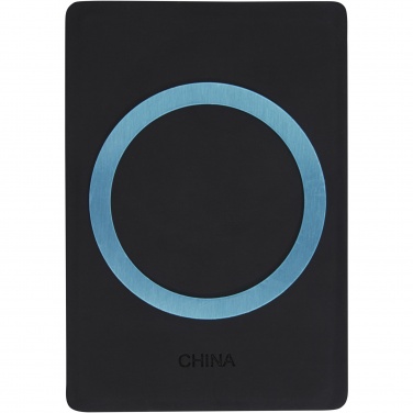 Logotrade mainoslahjat ja liikelahjat tuotekuva: Magclick-puhelinlompakko