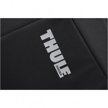 Logotrade mainoslahja tuotekuva: Thule Accent reppu 23 l