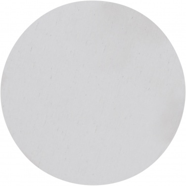 Logotrade mainoslahjat kuva: Aero-magneettinen puhelinteline