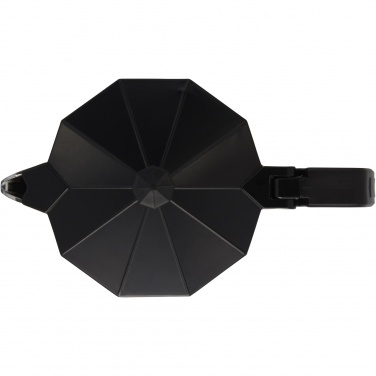 Logo trade mainoslahjat ja liikelahjat kuva: Kone 600 ml:n mutteripannu