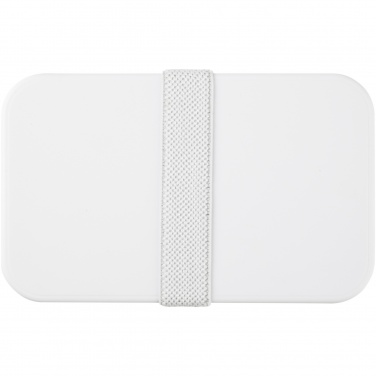 Logotrade liikelahja mainoslahja kuva: MIYO Pure kaksikerroksinen eväsrasia