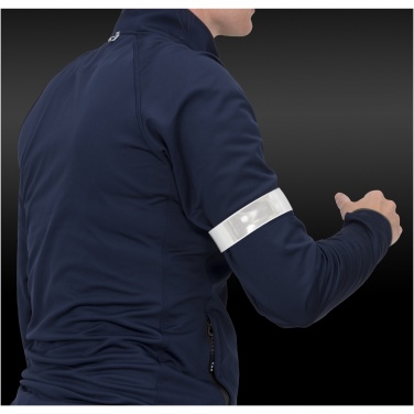 Logotrade mainoslahja tuotekuva: RFX™ Johan 38 cm jousiheijastin