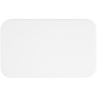 Logo trade mainoslahja kuva: MIYO yksikerroksinen eväsrasia 