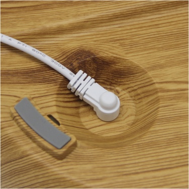 Logotrade mainoslahja ja liikelahja kuva: Prixton Hidra -ilmankostutin