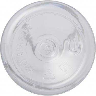 Logo trade mainoslahjat ja liikelahjat kuva: Bodhi 500 ml:n vesipullo, RPET
