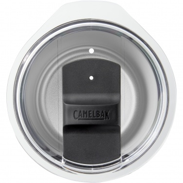 Logotrade liikelahjat mainoslahjat tuotekuva: CamelBak® Horizon Rocks 300 ml:n tyhjiöeristetty juomamuki