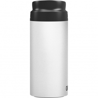 Logo trade mainostuote kuva: CamelBak® Forge Flow 350 ml:n tyhjiöeristetty termosmuki