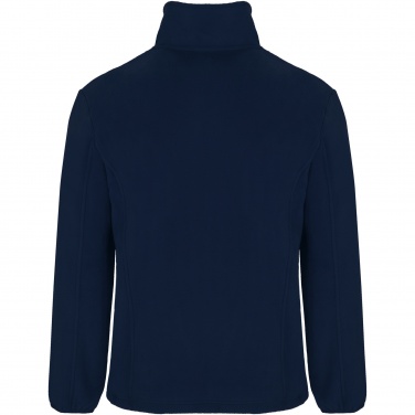 Logotrade mainoslahjat ja liikelahjat tuotekuva: Artic lasten täysvetoketjullinen fleecetakki