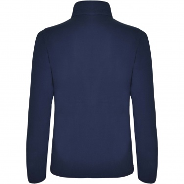 Logo trade mainoslahjat ja liikelahjat kuva: Himalaya naisten neljännesvetoketjullinen fleecetakki