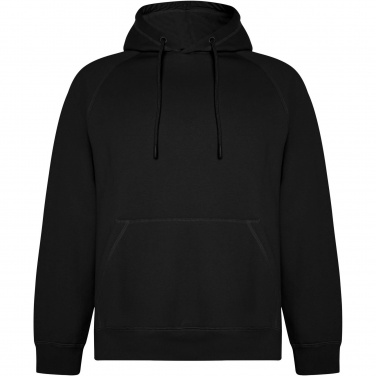 Logo trade mainostuotet tuotekuva: Vinson unisex-huppari