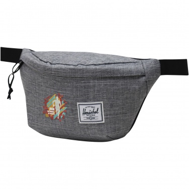 Logo trade mainoslahja kuva: Herschel Classic™ -vyölaukku
