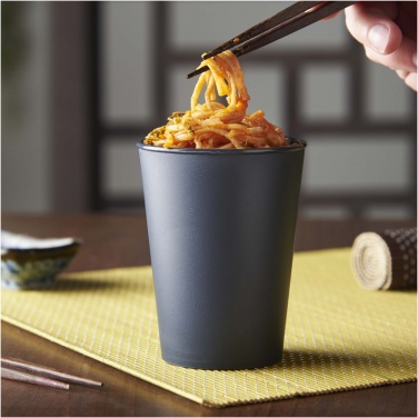 Logotrade liikelahjat kuva: Americano® Switch Renew 300 ml kahvimuki