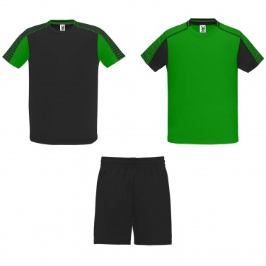 Logotrade mainoslahja ja liikelahja kuva: Juve unisex-urheilusetti