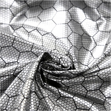 Logo trade mainostuote kuva: SCX.design G01 lämmitetty liivi varavirtalähteellä