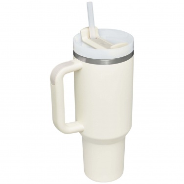 Logo trade liikelahja kuva: Stanley Quencher H2.0 1 200 ml:n juomamuki