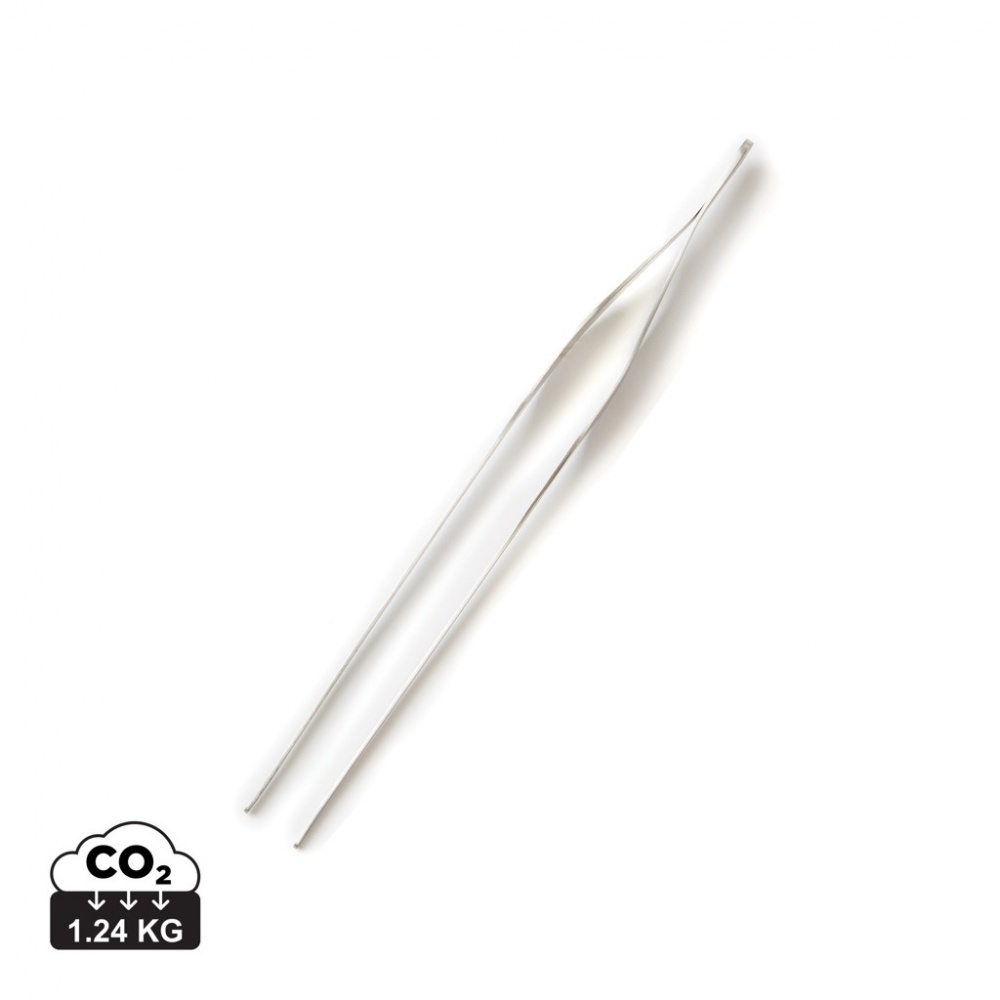 Logo trade mainoslahja kuva: VINGA Grillipihti Fine