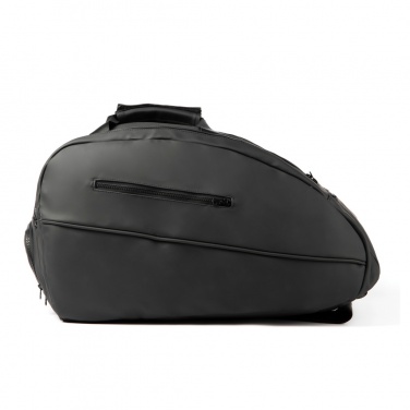 Logotrade liikelahja tuotekuva: VINGA Baltimore sporttireppu