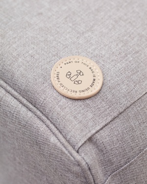 Logotrade mainoslahja tuotekuva: VINGA Sortino Trail kylmäreppu