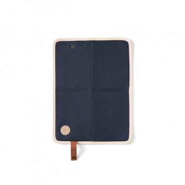 Logo trade mainoslahja kuva: VINGA Sortino istuinalunen