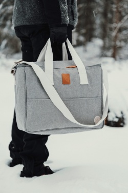 Logotrade mainoslahja ja liikelahja kuva: VINGA Sortino Shop kylmälaukku