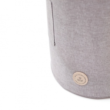 Logotrade mainoslahja tuotekuva: VINGA Sortino kylmäsäkki