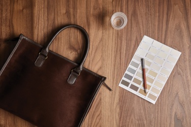 Logotrade mainoslahjat ja liikelahjat tuotekuva: VINGA Hunton tietokonelaukku