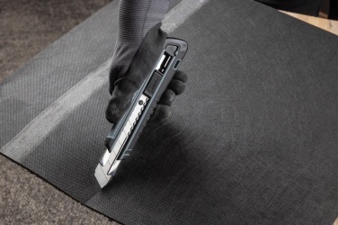 Logotrade liikelahjat kuva: Uudelleentäytettävä snap-off heavy duty veitsi RCS rmuovista