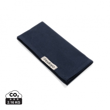 Logotrade mainoslahjat kuva: Ukiyo Aware™ 180g lautasliinat 4-osainen setti