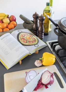 Logo trade liikelahjat tuotekuva: Kannettavan tietokoneen jalat