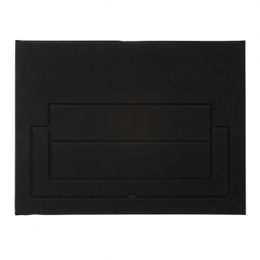 Logotrade mainostuotet kuva: Impact AWARE RPET taitettava työpöytäjärjestäjä