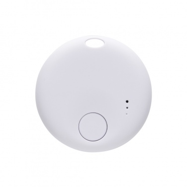 Logo trade mainoslahja ja liikelahja tuotekuva: FindMate RCS esineiden paikannin kierrätysmuovia