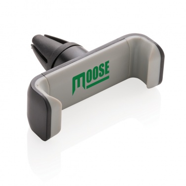 Logotrade mainostuotet kuva: 360 puhelinpidike autoon