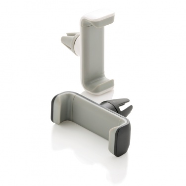 Logotrade liikelahjat mainoslahjat tuotekuva: 360 puhelinpidike autoon