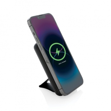 Logo trade mainoslahja ja liikelahja tuotekuva: Urban Vitamin Sonoma RCS 10000mAh virtapankki