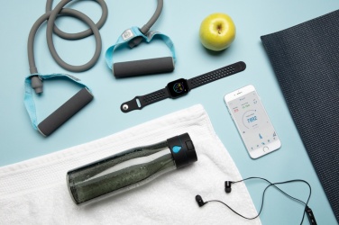 Logo trade mainoslahjat tuotekuva: Fit watch