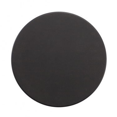 Logotrade mainoslahjat kuva: Grillisarja hampurilaisprässillä ja sudilla