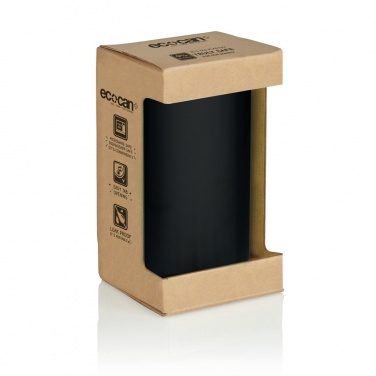 Logotrade liikelahja mainoslahja kuva: PLA tölkki