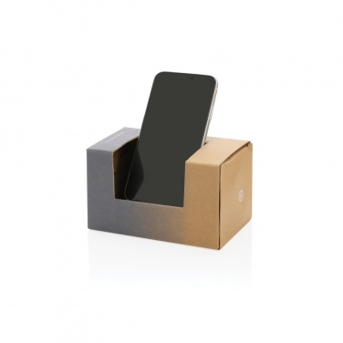 Logo trade liikelahja kuva: Avira Alya RCS Re-steel matkamuki 300 ml