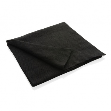 Logotrade liikelahjat mainoslahjat tuotekuva: Elles AWARE™ Polylana® huivi 180x30cm