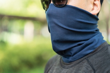 Logo trade mainoslahjat ja liikelahjat kuva: Multiscarf