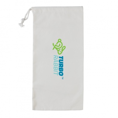 Logo trade liikelahja mainoslahja tuotekuva: Puinen rantatennissetti