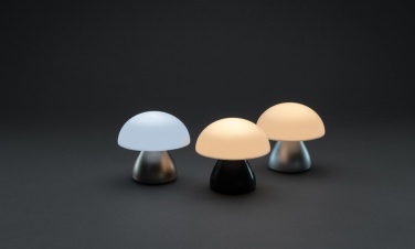 Logo trade liikelahjat mainoslahjat kuva: Luming USB uudelleenladattava pöytälamppu RCS rmuovista