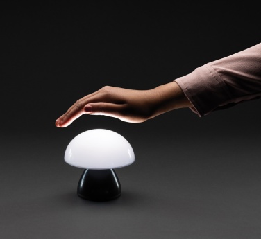 Logotrade mainostuotet kuva: Luming USB uudelleenladattava pöytälamppu RCS rmuovista